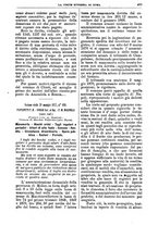 giornale/TO00182292/1877/unico/00000493