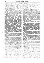 giornale/TO00182292/1877/unico/00000496