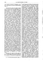 giornale/TO00182292/1877/unico/00000498