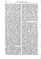 giornale/TO00182292/1877/unico/00000500