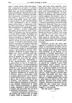 giornale/TO00182292/1877/unico/00000522
