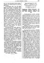 giornale/TO00182292/1877/unico/00000541