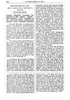 giornale/TO00182292/1877/unico/00000544