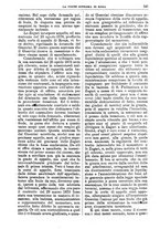 giornale/TO00182292/1877/unico/00000545