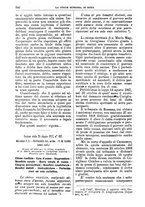 giornale/TO00182292/1877/unico/00000546