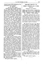 giornale/TO00182292/1877/unico/00000547