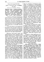 giornale/TO00182292/1877/unico/00000548