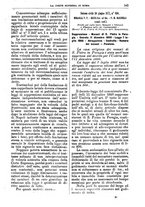 giornale/TO00182292/1877/unico/00000549