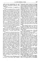 giornale/TO00182292/1877/unico/00000551