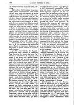 giornale/TO00182292/1877/unico/00000554