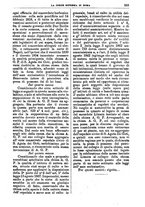 giornale/TO00182292/1877/unico/00000557