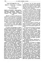 giornale/TO00182292/1877/unico/00000558