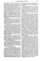 giornale/TO00182292/1877/unico/00000559