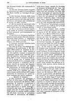 giornale/TO00182292/1877/unico/00000562