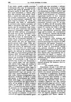 giornale/TO00182292/1877/unico/00000564