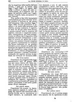 giornale/TO00182292/1877/unico/00000566