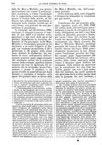 giornale/TO00182292/1877/unico/00000568