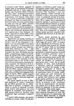 giornale/TO00182292/1877/unico/00000571