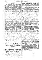 giornale/TO00182292/1877/unico/00000572