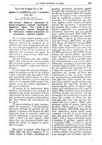 giornale/TO00182292/1877/unico/00000573