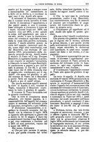 giornale/TO00182292/1877/unico/00000575