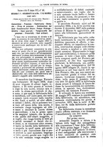 giornale/TO00182292/1877/unico/00000580