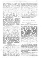 giornale/TO00182292/1877/unico/00000581