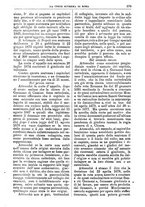 giornale/TO00182292/1877/unico/00000583