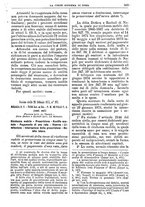 giornale/TO00182292/1877/unico/00000587