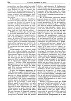 giornale/TO00182292/1877/unico/00000588