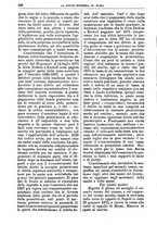 giornale/TO00182292/1877/unico/00000590