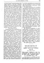 giornale/TO00182292/1877/unico/00000593