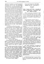 giornale/TO00182292/1877/unico/00000596