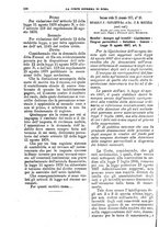 giornale/TO00182292/1877/unico/00000600