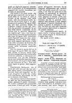 giornale/TO00182292/1877/unico/00000601