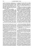 giornale/TO00182292/1877/unico/00000602