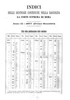 giornale/TO00182292/1877/unico/00000605