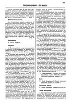 giornale/TO00182292/1877/unico/00000631