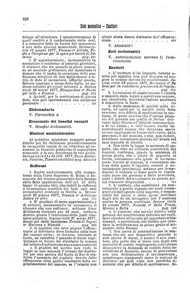 La Corte suprema di Roma raccolta periodica delle sentenze della Corte di cassazione di Roma