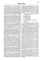 giornale/TO00182292/1877/unico/00000641