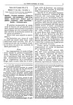 giornale/TO00182292/1879/unico/00000009