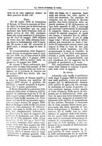 giornale/TO00182292/1879/unico/00000011