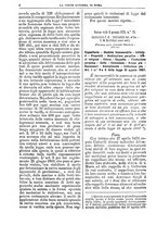 giornale/TO00182292/1879/unico/00000012