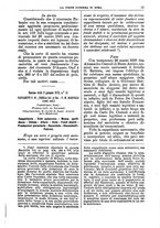 giornale/TO00182292/1879/unico/00000019