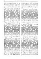 giornale/TO00182292/1879/unico/00000020