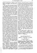 giornale/TO00182292/1879/unico/00000021