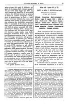 giornale/TO00182292/1879/unico/00000023