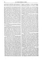 giornale/TO00182292/1879/unico/00000024