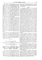 giornale/TO00182292/1879/unico/00000027