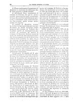 giornale/TO00182292/1879/unico/00000028